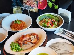 -LE COQ大公鸡小酒馆(北京首店)