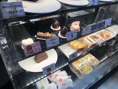 -宿咕XXSHOKU(望江苑店)
