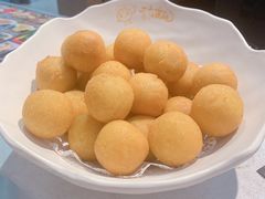 -二十一分小锅炖(中心店)