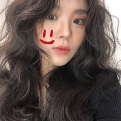 -HG美发设计沙龙