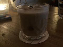 -NAYA Bar ·酒(红山店)