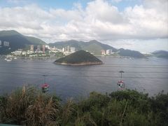 -香港海洋公园