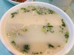 -三义和酒楼(千佛山店)