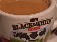-深仔记茶餐厅(亚士厘道店)