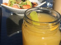 -EATALIA意塔利意式餐厅(鼓楼店)