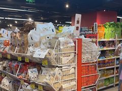 -好特卖HotMaxx(杭州滨江宝龙城店)