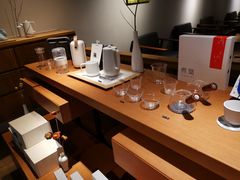 -煮叶(悠唐广场店)