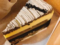 -星巴克(西安旺座现代城店)