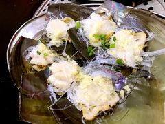-蚝专家(北滘店)