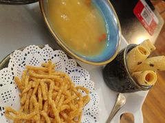 -大王油茶(二厂文创公园店)