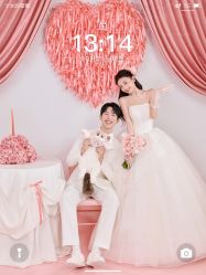 -雅云婚纱摄影工作室旗舰店