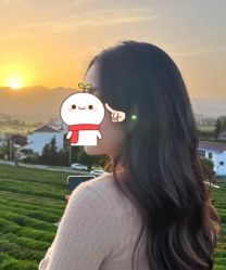 -卡尔诗·科技美肤连锁