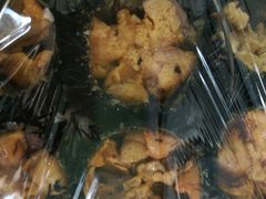 -宾朋海鲜特色美食餐厅·纯手工鲅鱼水饺(兴海路店)