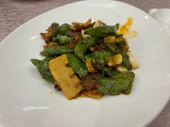 -天禧(西溪店)