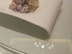 -粤麓轩餐厅(中信泰富广场店)