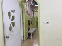 -南京棋院(奥体校区)