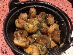 -La Terre乐田(万象城店)