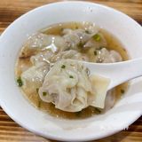 临海尤溪｜发现超好吃的肠粉店！秒杀市区