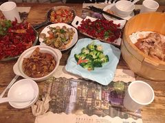 -胡桃里音乐酒馆(环亚凯瑟琳广场店)
