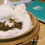 桌上粥是鲜香粥  眼前人是心上人