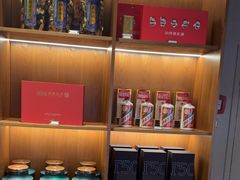 -觅唐MITONG(鸟巢店)