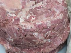 -李柱·柘城垛子羊肉旗舰店(通泰路店)