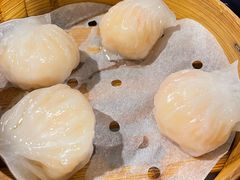 -金翠河烧鹅餐厅(解放碑时代广场店)