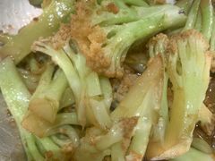 -泰煌鸡·上海白斩鸡·沪菜(平利店)