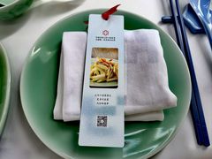 -止观小馆·辽河口渔家菜(王府井店)