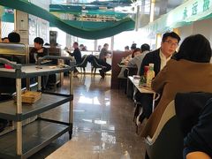 -峰厨大鱼泡饼·天津菜(西青大学城店)