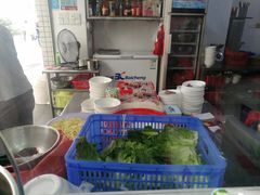 -菜忠潮州牛肉店(岗厦店)