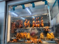 -香辉食馆(新兴路店)
