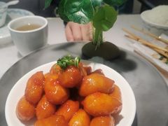 -花椒俏川菜小馆(南海万达店)