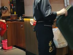 -秋色客家菜(南山店)