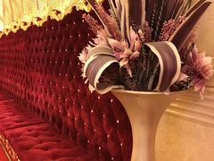 -宝丽金大酒店·洗浴中心