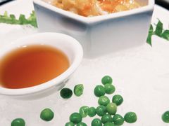-甬上名灶(天一阁·翠柏店)