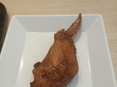 -大家乐(广州花城汇店)