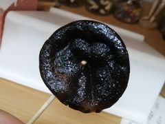 -元氏钵仔糕(北京路店)