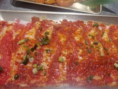 -韩宫宴炭火烤肉(印象城店)
