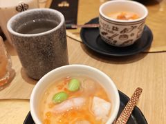 -鮨政·板前Omakase(港汇恒隆广场店)