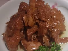 -涌上外婆桥(南塘店)