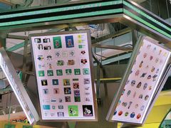-HOWOW·D2Y(柏威年店)