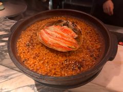 -High Yaki THE SEA海鲜居酒屋
