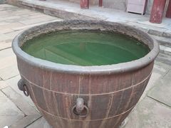 -须弥福寿之庙