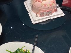 -徐记海鲜(大明宫|北二环店)