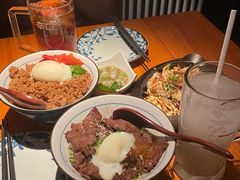-醉虎传(南锣鼓巷店)