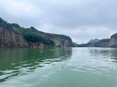 -飞天山旅游区