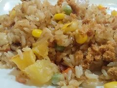 -斯利美(禾祥西路店)