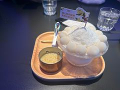 -烤匠麻辣烤鱼(IFS店)