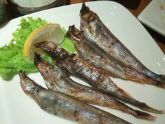 -万藏·荞麦酒房BANKURA JAPANESE SOBA KITCHEN(长乐路店)